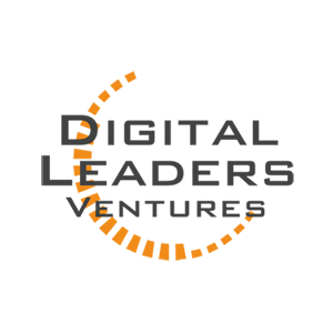 Digital Leaders Ventures